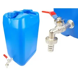 kanister-pojemnik-30l-z-kranikiem-metalowym-na-waz-baniak-na-wode-kran