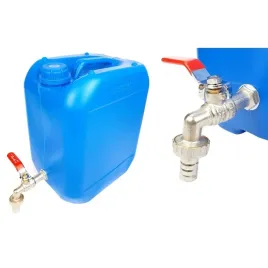 kanister-pojemnik-10l-z-kranikiem-metalowym-na-waz-baniak-na-wode-kran