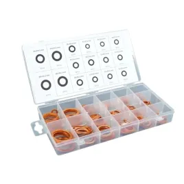 podkladki-miedziane-150szt-zestaw-organizer-xxl