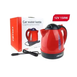 czajnik-samochodowy-1l-12v-150w-pod-zapalniczke