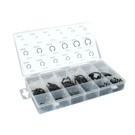 zestaw-komplet-seger-segery-zeger-zegery-300-szt