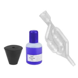 tester-szczelnosci-uszczelki-glowicy-zestaw-co2