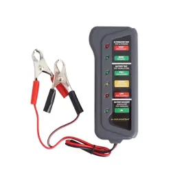 tester-miernik-akumulatora-poziomu-naladowania-12v