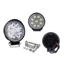 lampa-robocza-halogen-roboczy-9-led-12v-24v-hom-e9