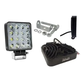 lampa-robocza-halogen-szperacz-16led-12v-24v-48w