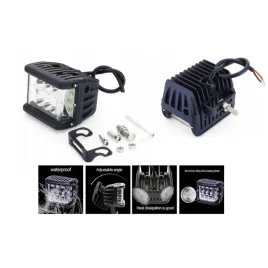 lampa-robocza-halogen-12-led-36w-2funkcje-12v-24v