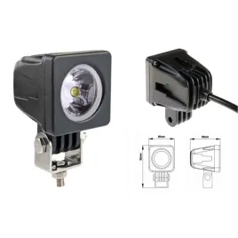 lampa-robocza-halogen-1-led-naswietlacz-12v-24v
