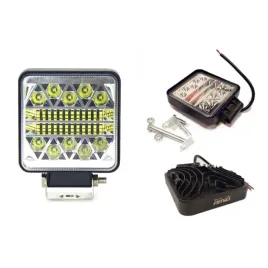 lampa-robocza-halogen-26-led-12v-24v-42w-hom-e9