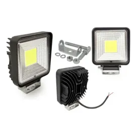 lampa-robocza-ledowa-halogen-12v-24v-2080lm-hom-e9