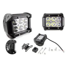 lampa-robocza-ledowa-halogen-12v-24v-6led-1440lm
