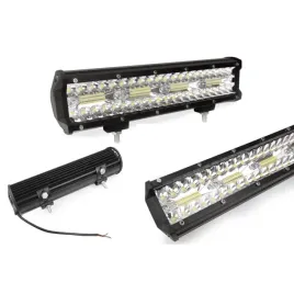 lampa-robocza-ledowa-80-led-6400lm-mega-moc-12-24v