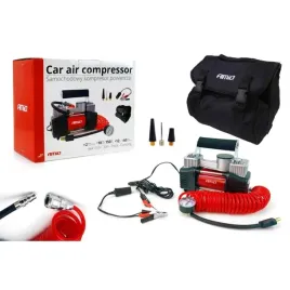 metalowy-kompresora-sprezarka-150psi-10bar-60l-min