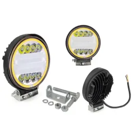 lampa-robocza-halogen-panel-42led-2-funkcje-hom-e9