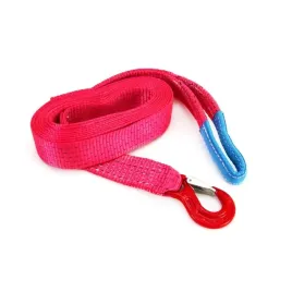 mocna-lina-pas-holowniczy-7500kg-5m-z-hakiem-75t