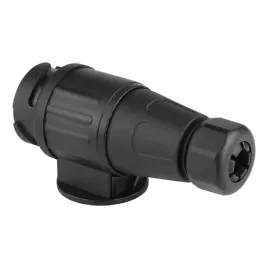 wtyk-wtyczka-13-pin-gniazdo-guma-do-przyczepy-12v