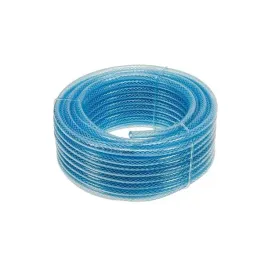 waz-igielitowy-przewod-zbrojony-olej-benzyna-12mm