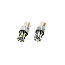 2x-zarowki-ledowe-p21w-canbus-12v-24v-5600k-800lm