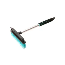 szczotka-myjka-do-mycia-szyb-sciagaczka-dluga