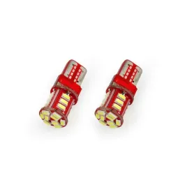 zarowki-ledowe-w5w-t10-led-5600k-12v-24v-bipolarne