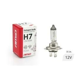 zarowka-halogenowa-h7-12v-55w-filtr-uv-e4-homolog