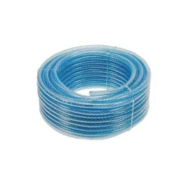 waz-igielitowy-zbrojony-3-warstwowy-5mm-25mb-paliw