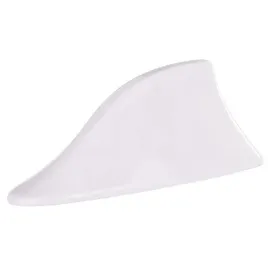 antena-pletwa-rekina-wzmacniacz-bialy-polysk