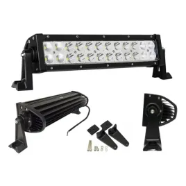 halogen-ledowy-panel-szperacz-lampa-robocza-12-24v
