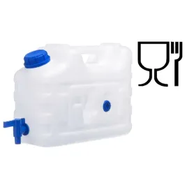 kanister-z-kranikiem-zbiornik-baniak-na-wode-pitna-napoje-10l-atest-banka