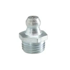 kalamitka-smarowniczka-kalamitki-m8-prosta-100szt