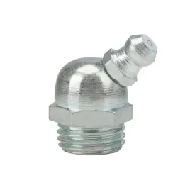 kalamitka-smarowniczka-kalamitki-m8-45-100szt