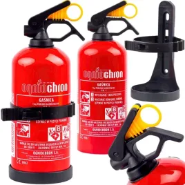 gasnica-samochodowa-proszkowa-1kg-5lat-gwarancji
