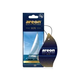 odswiezacz-samochodowy-areon-exclusive-ocean-water