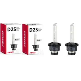 zarniki-xenon-d2s-6000k-basic-35w-2szt-homologacja