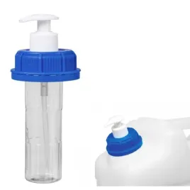 dozownik-do-mydla-na-kanister-150ml-nakretka-51mm-mydelniczka-pompka