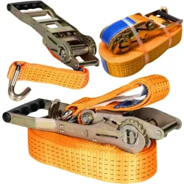 pas-transportowy-10m-50mm-5t-pasy-transportowe-tuv