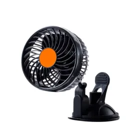 wiatrak-markowy-wentylator-turbo-mocny-solidny-12v