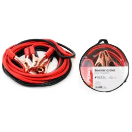 przewody-kable-rozruchowe-900a-6m-rozruch-solidne