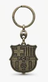 fc-barcelona-brelok-breloczek-vintage-retro-gold-oryginal-licencja-prezent