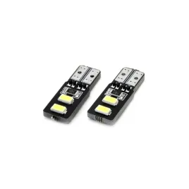 zarowki-led-canbus-w5w-postojowki-4smd-t10-12v