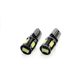 zarowki-w5w-5smd-5730-canbus-t10-12v-biale-kpl
