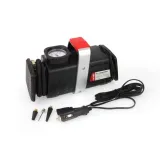 kompresor-samochodowy-sprezarka-pompka-12v-220v