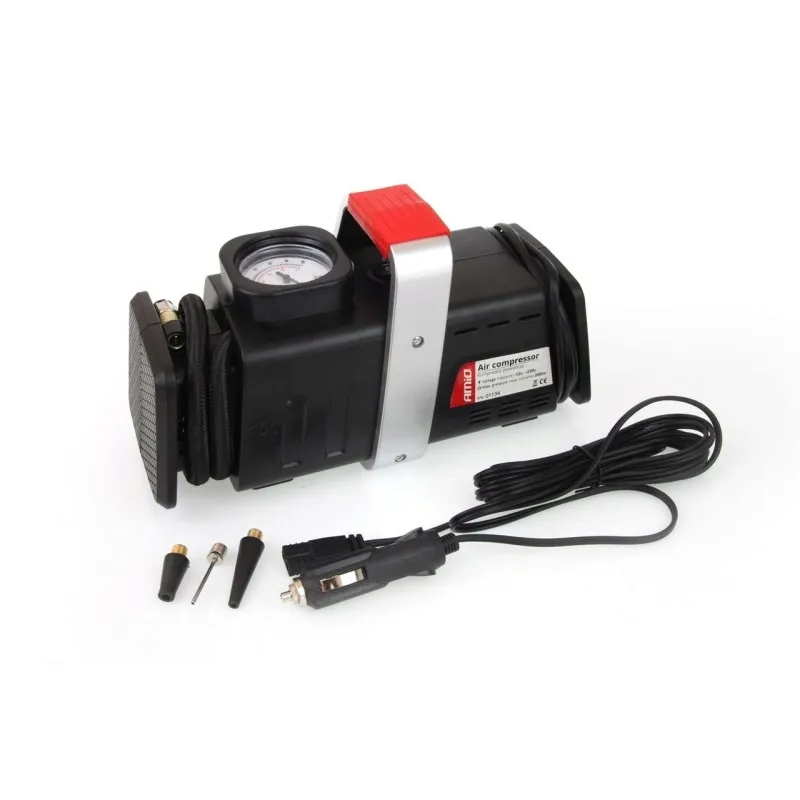 kompresor-samochodowy-sprezarka-pompka-12v-220v