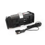 kompresor-samochodowy-sprezarka-pompka-12v-220v-stan-nowy