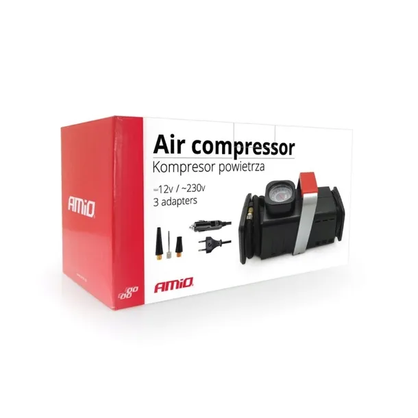 kompresor-samochodowy-sprezarka-pompka-12v-220v-marka-amio