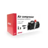 kompresor-samochodowy-sprezarka-pompka-12v-220v-marka-amio