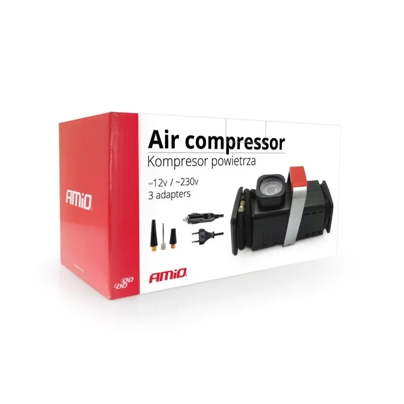 kompresor-samochodowy-sprezarka-pompka-12v-220v