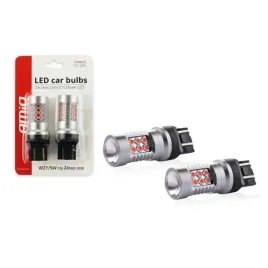 zarowki-led-canbus-24smd-t20-w21-5w-red-12-24v