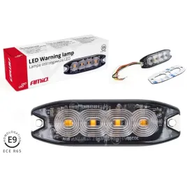 lampa-ostrzegawcza-blyskowa-plaska-led-12-24v-r65