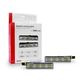 ledy-swiatla-do-jazdy-dziennej-12v-24v-automat-drl-540-pro-dzienne-lampy