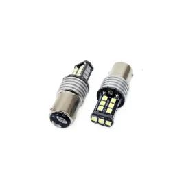 2x-zarowki-p21-5w-15x-led-ba15d-canbus-biale-white